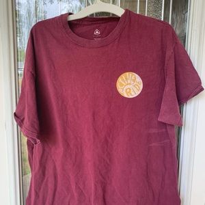 Men’s Active t-shirt